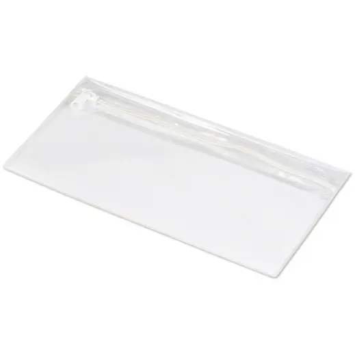 Faculty Pencil Case Unbranded